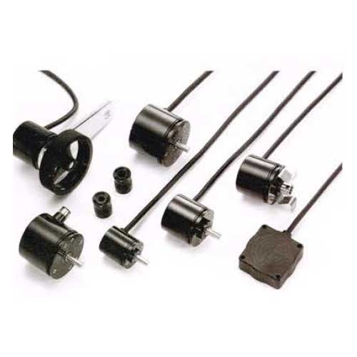 fotek-magnetic-incremental-rotarry-encoder-mep-fotek-magnetic
